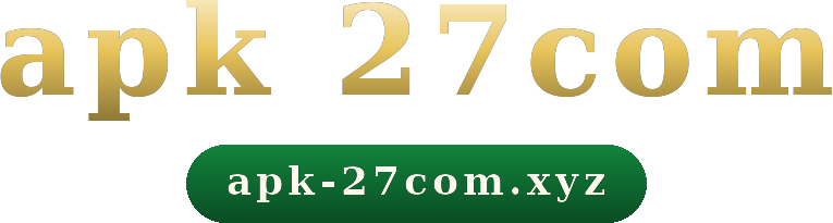 apk 27com logo