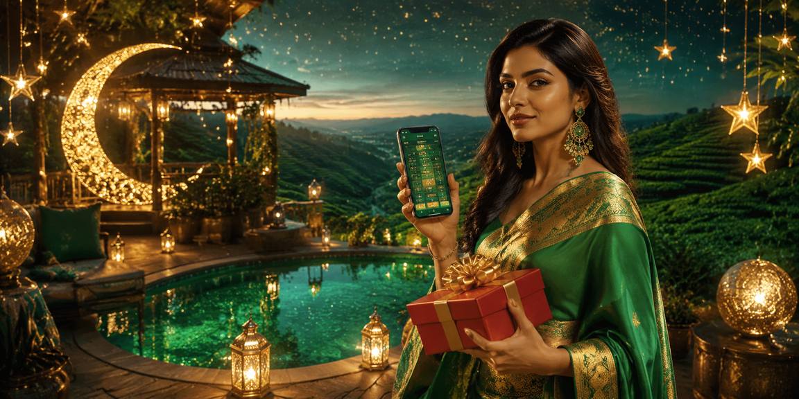 apk 27com জিমন্যাস্টিক্স বেট