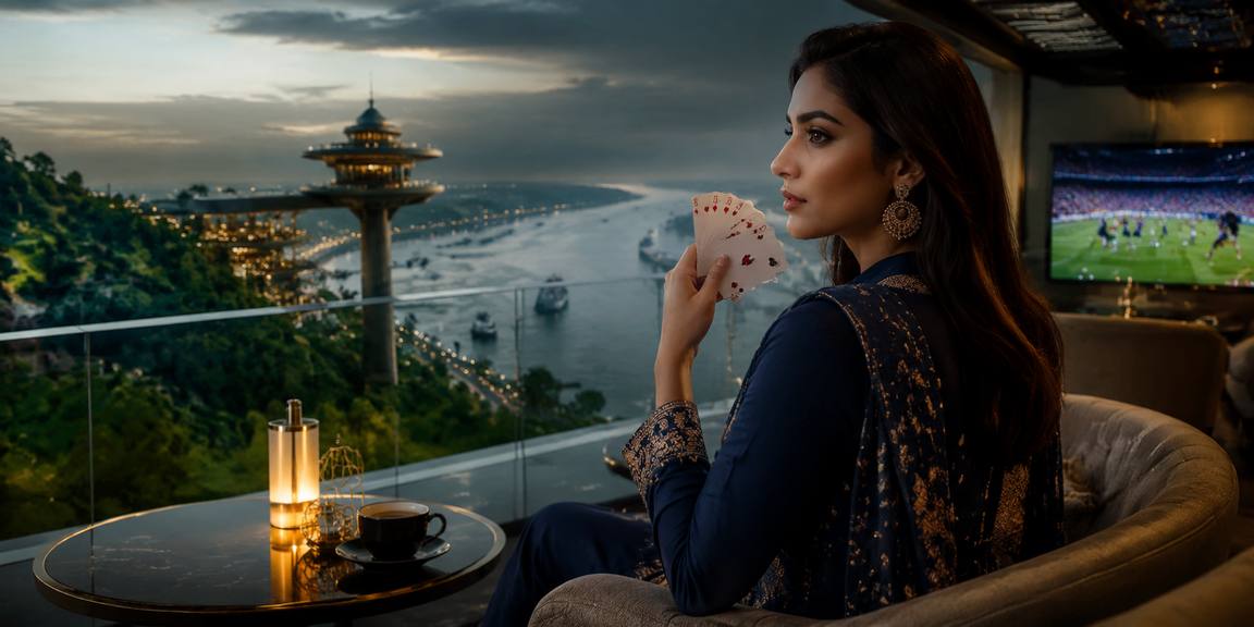 apk 27com থান্ডার ক্যাশ স্লট